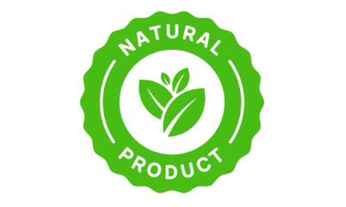 Natural Product Symbol